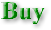 Buy