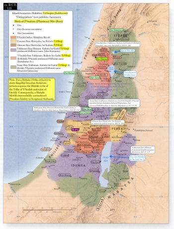 Gadara