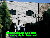 Yemenite Orthodox synagogue Moreshet Avot, in Ra'anana, Israel: The Honorable Paqid of the Netzarim, Yirmeyahu Ben-David, Paqid 16, with Mori Khaiim Vashdi